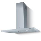 Máy hút khử mùi Malloca MC-606